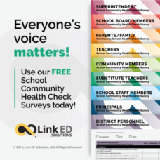 LinkEd-PromoGraphic-MailChimp (1) - Copy