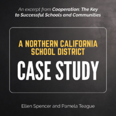 LINKED-Case Study-Thumbnails