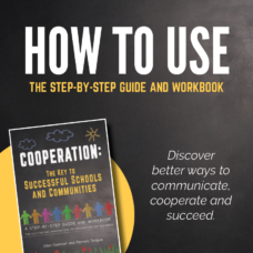 LINKED-Training v2 -Thumbnail